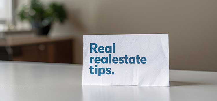 Tips-to-Choose-Realtor