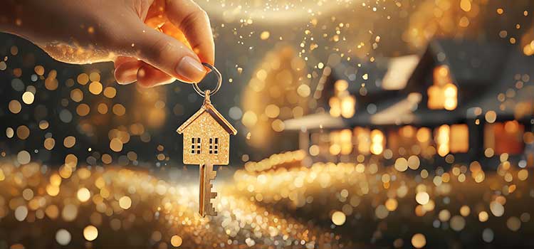 Buy-Home-During-Holidays