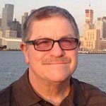 Pete Gregory - Web Developer for iRealty Pete Gregory - Web Developer for iRealty